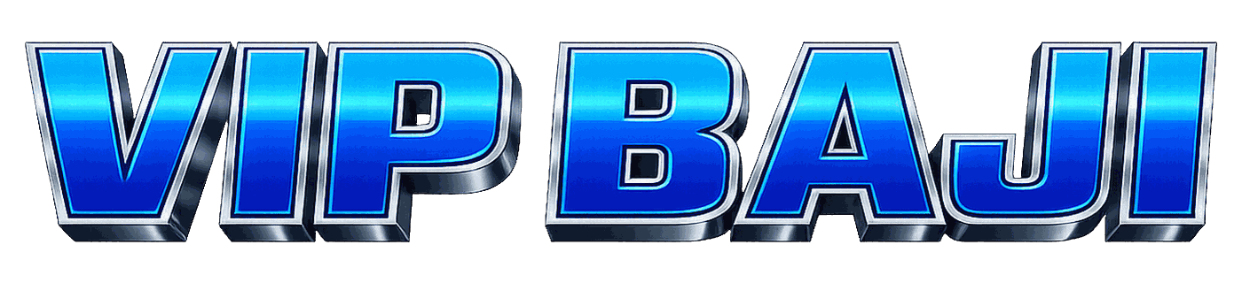 vip baji logo